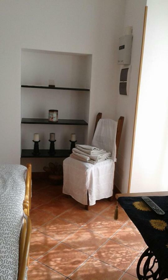 Il Gabbiano Di Pieve Acomodação com café da manhã Pieve Ligure Exterior foto